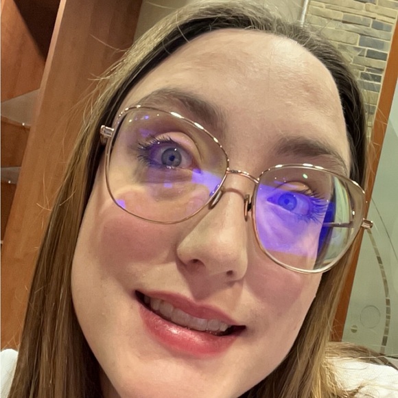 h_kasprowicz